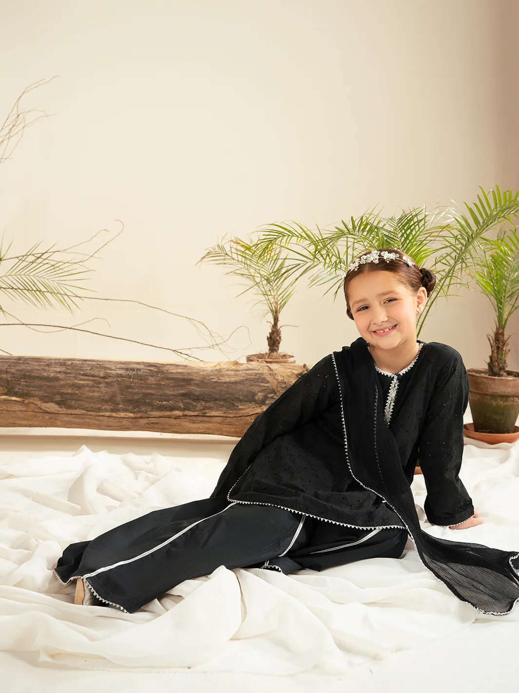 AL-1216 - Image 5