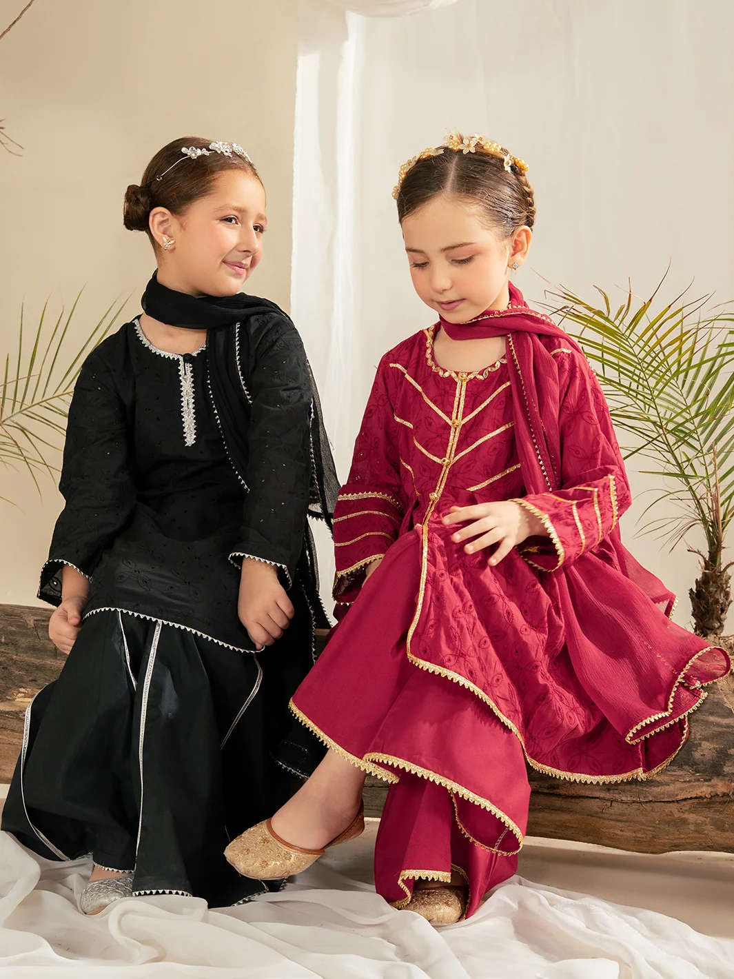 AL-1216 - Image 7