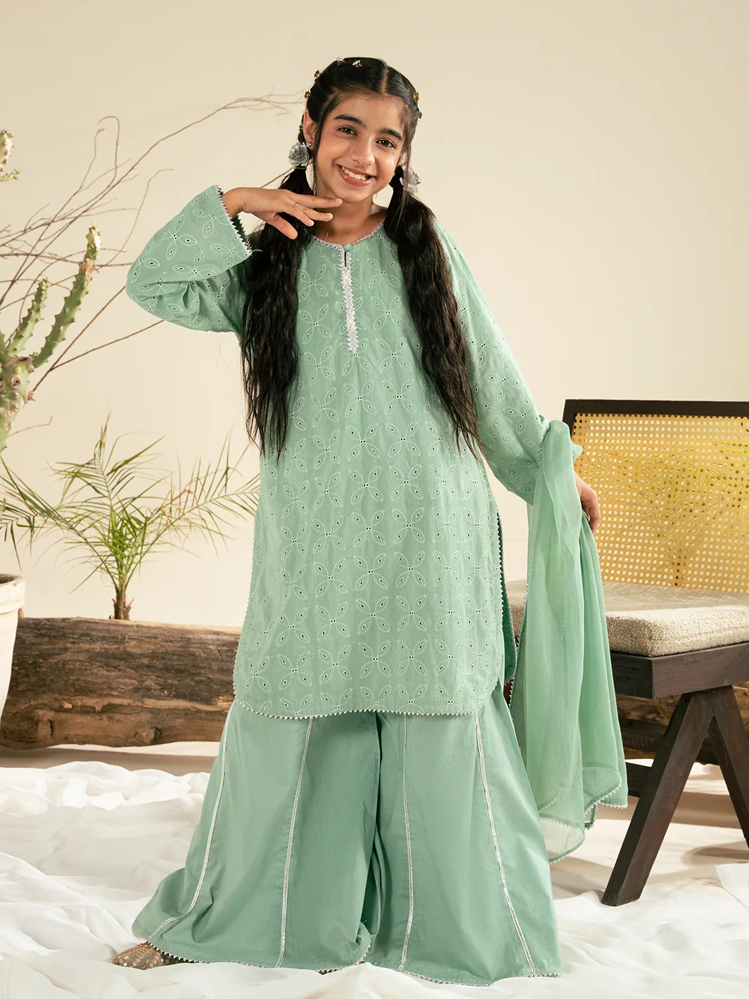 AL-1217 - Image 3