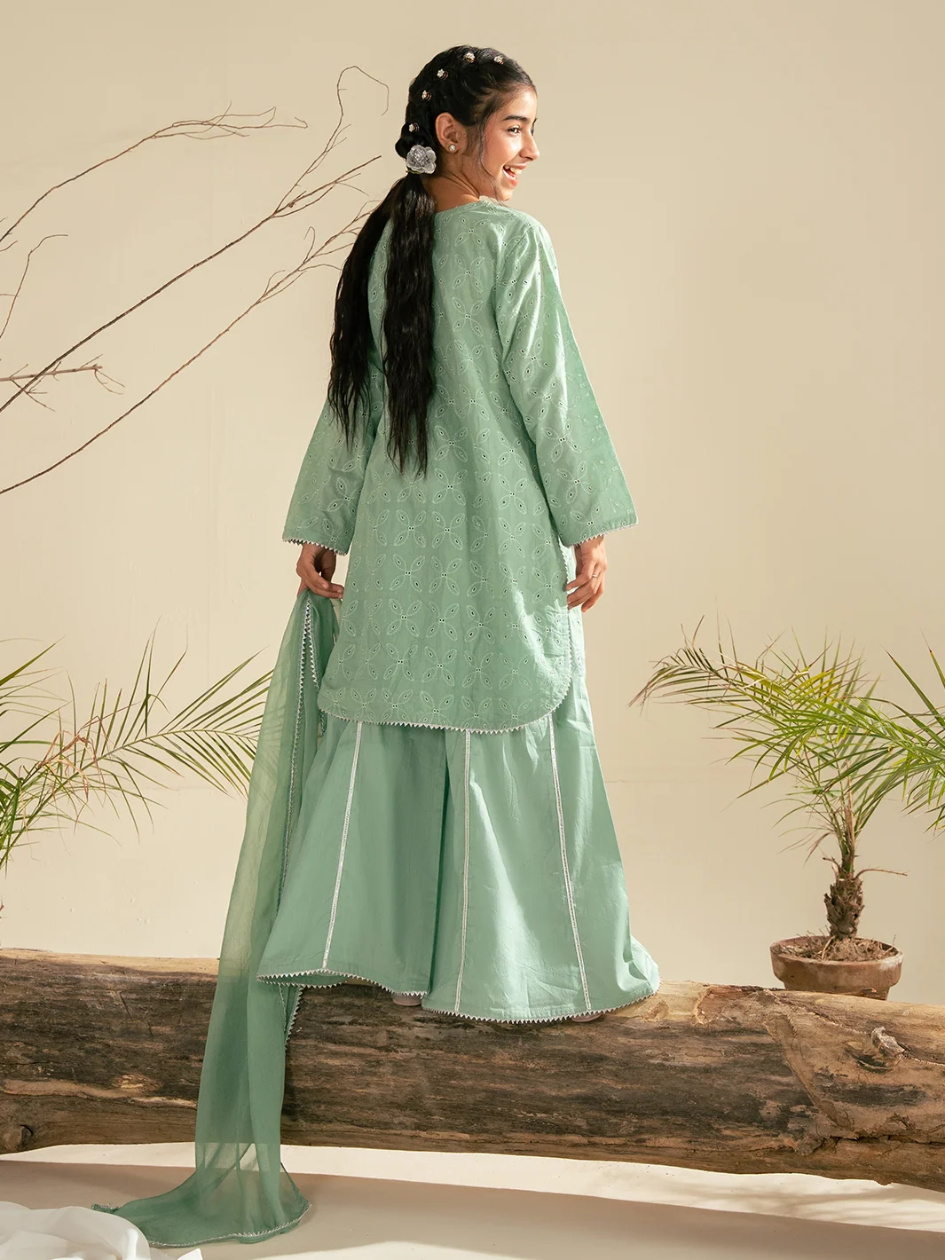 AL-1217 - Image 4