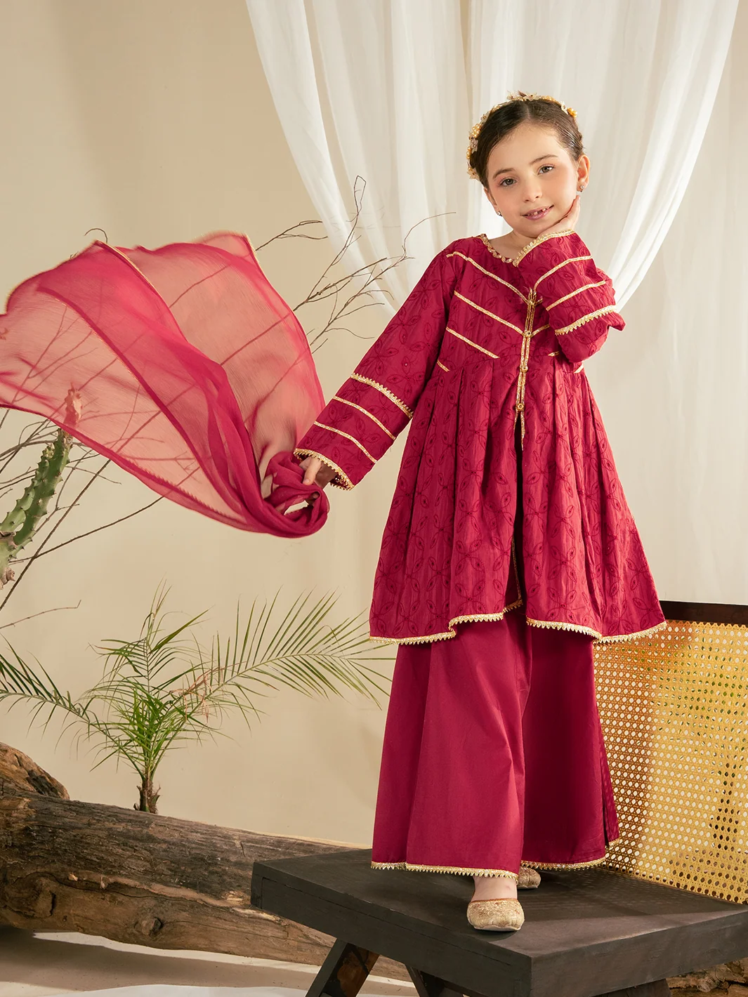 AL-1218 - Image 3