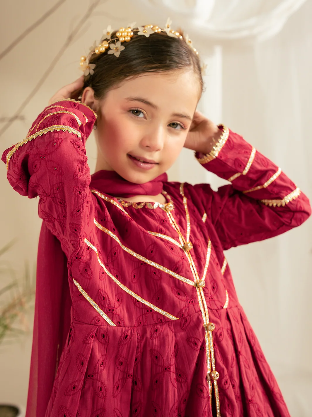 AL-1218 - Image 4