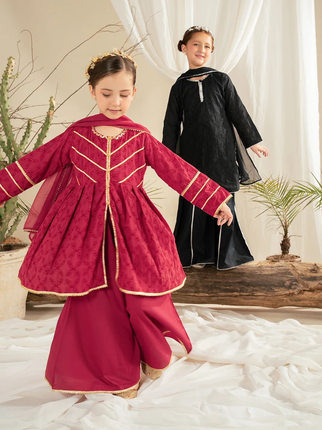 AL-1218 - Image 5