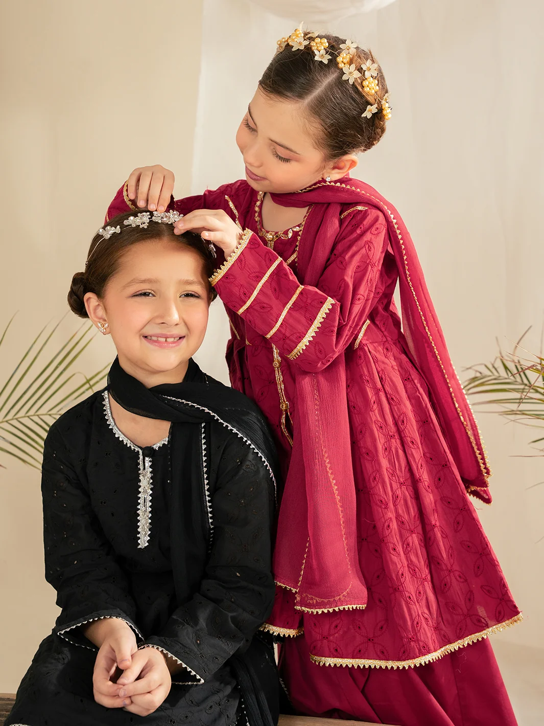 AL-1218 - Image 7
