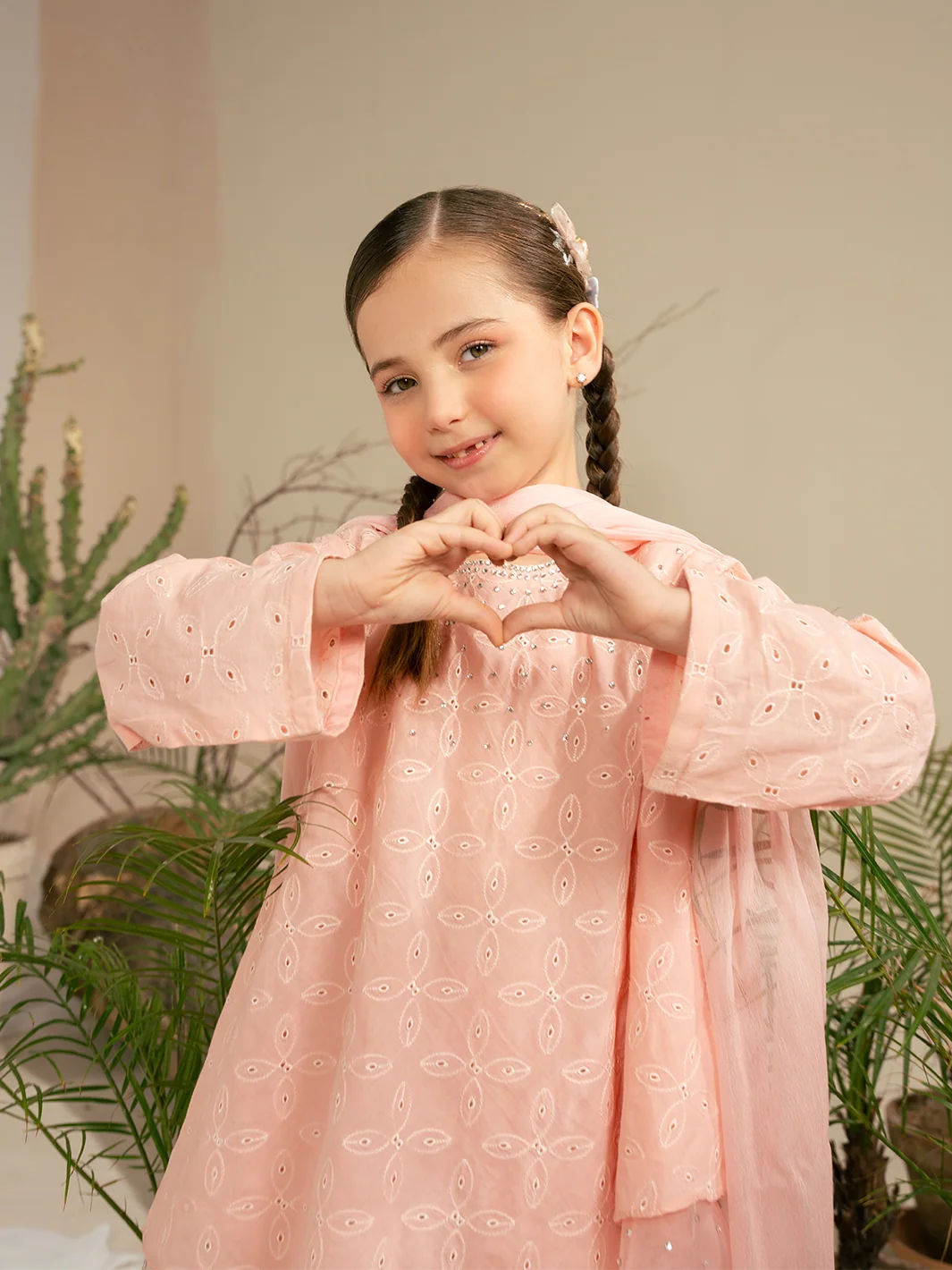 AL-1219 - Image 3