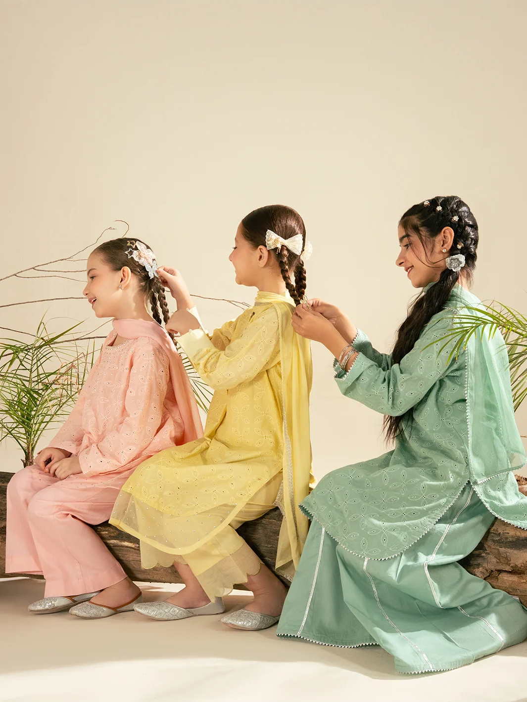 AL-1219 - Image 5