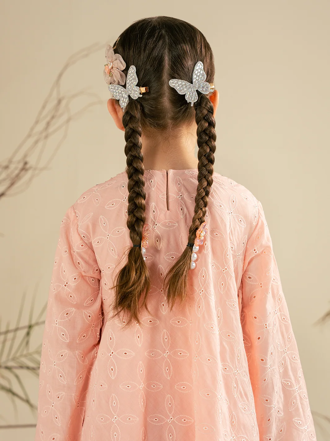 AL-1219 - Image 7