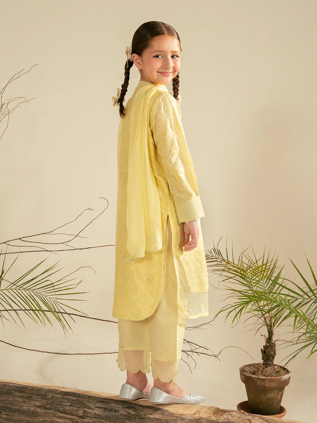 AL-1296 - Image 3