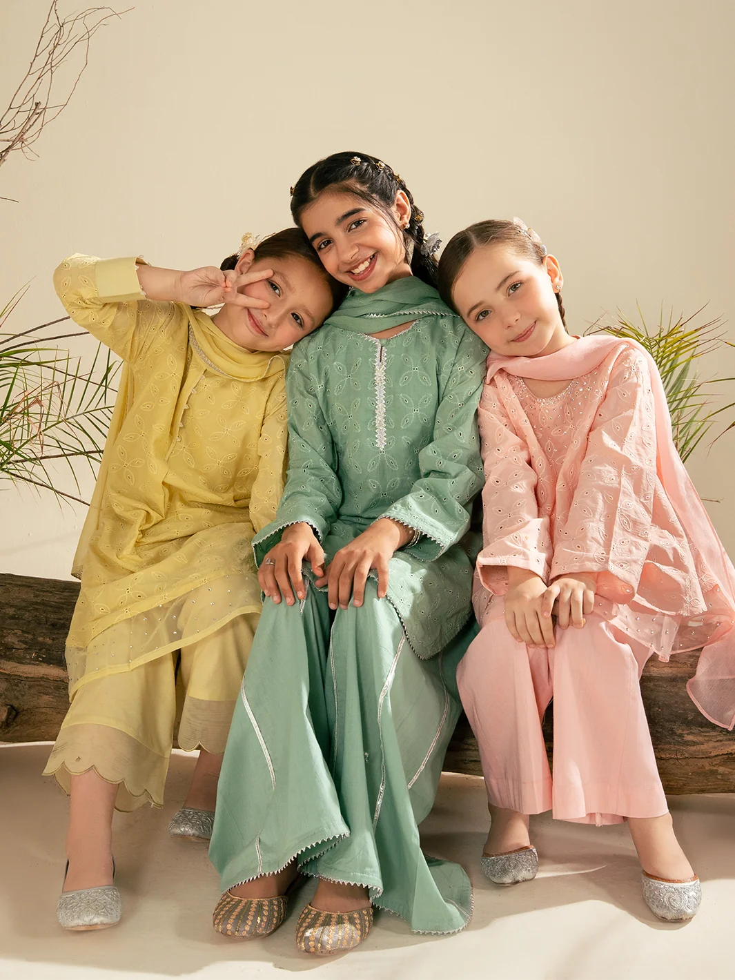 AL-1296 - Image 6