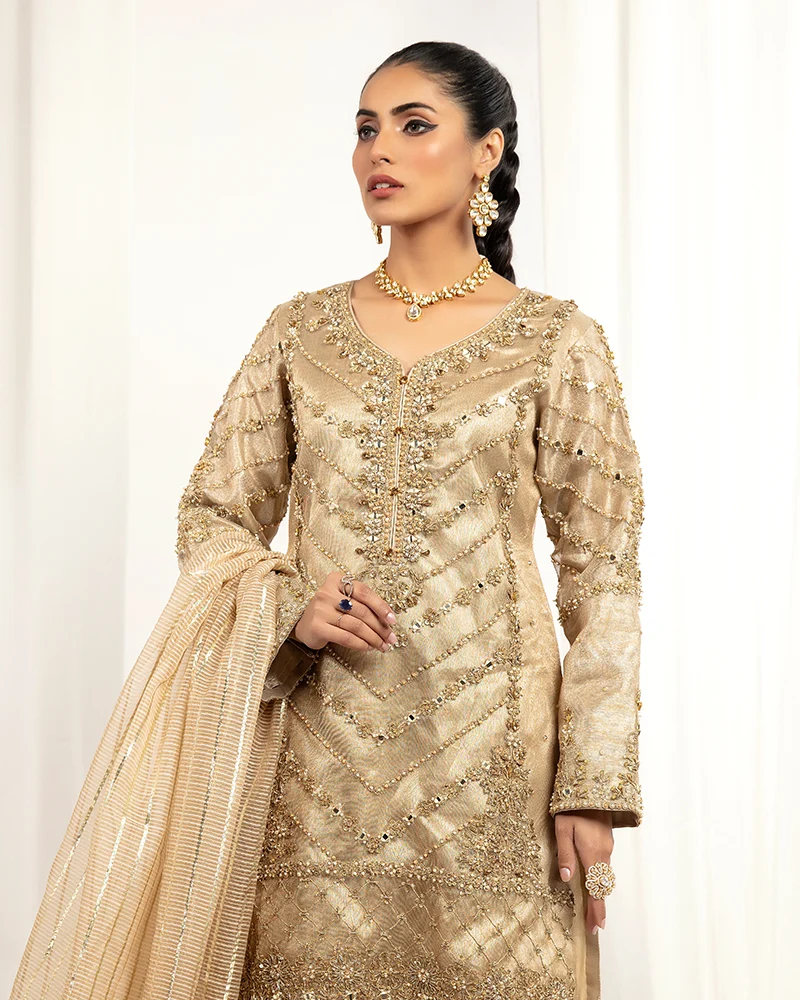 AL-3302 - Image 2