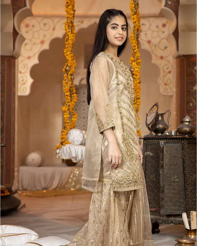 AL-3302-Kids - Image 2