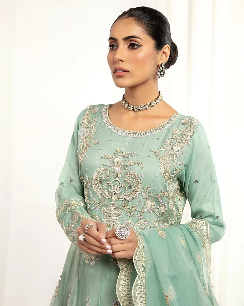 AL-3309 - Image 6