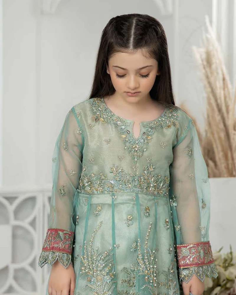 AL-3484 - Image 2