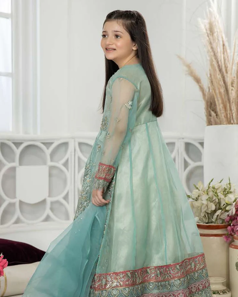 AL-3484 - Image 3