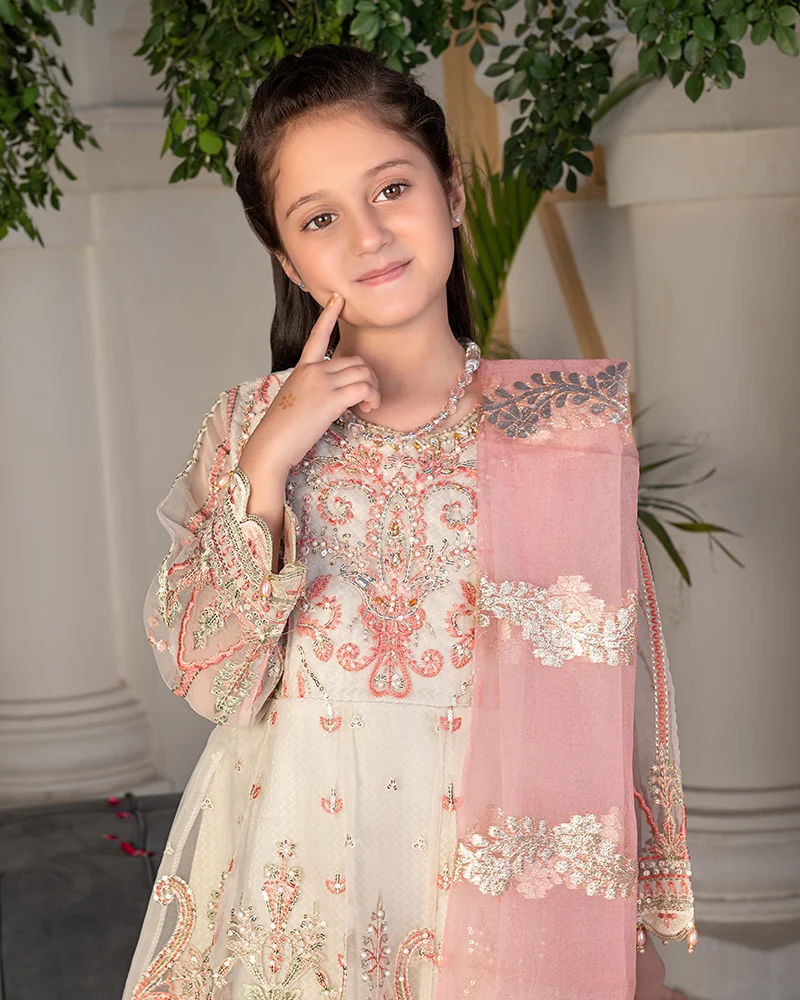 AL-3592-kids - Image 6