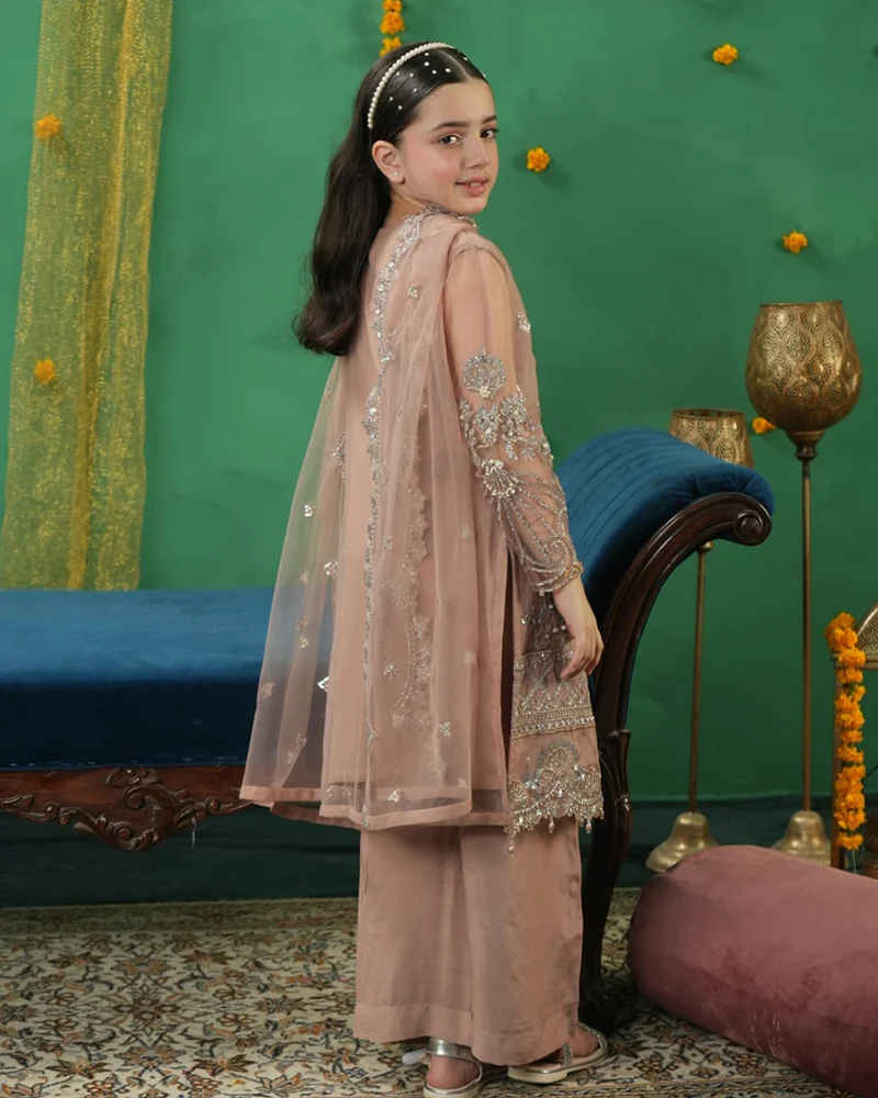 AL-3666 - Image 2