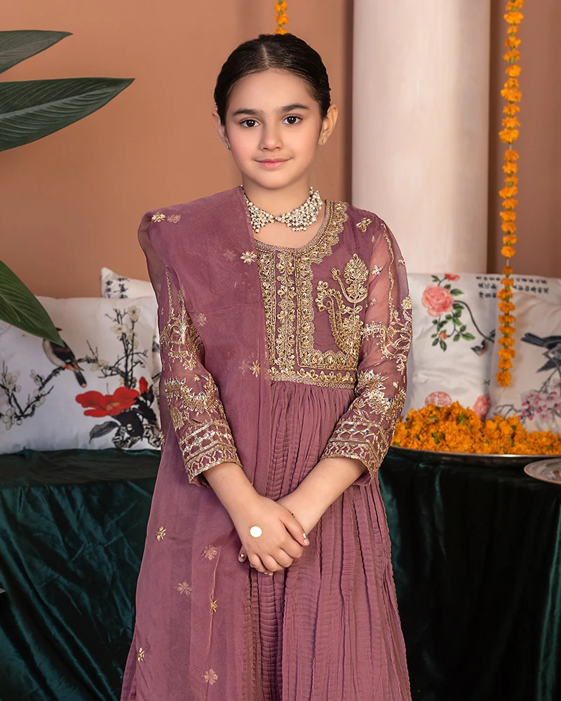 AL-3841-Purple-Kids - Image 2