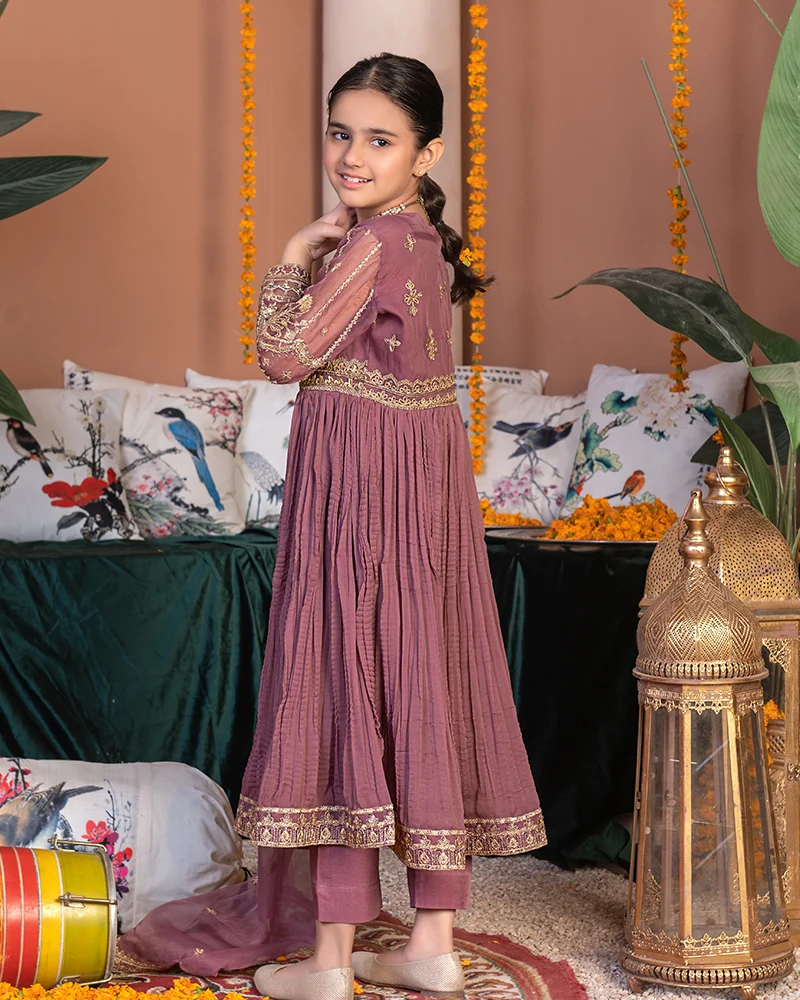 AL-3841-Purple-Kids - Image 3