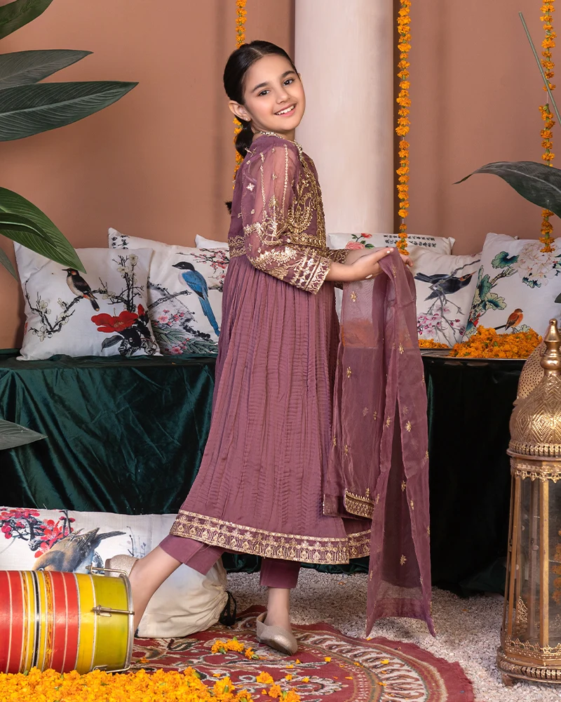 AL-3841-Purple-Kids - Image 4