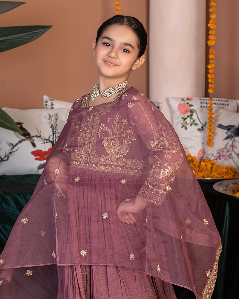 AL-3841-Purple-Kids - Image 5