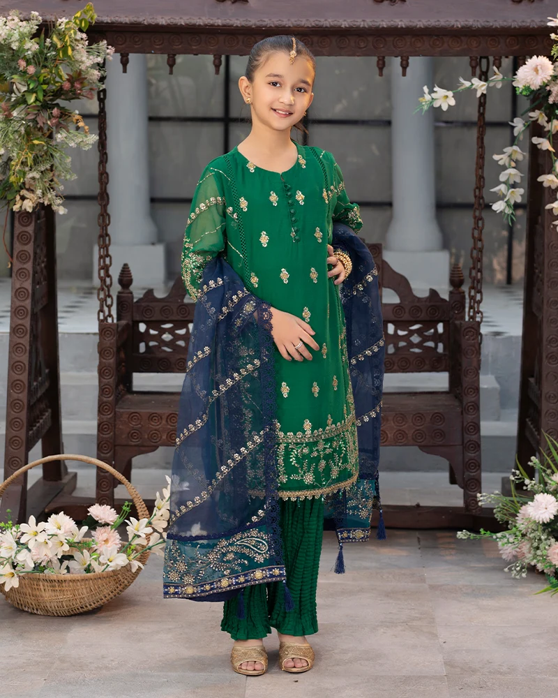 AL-3848 - Image 2