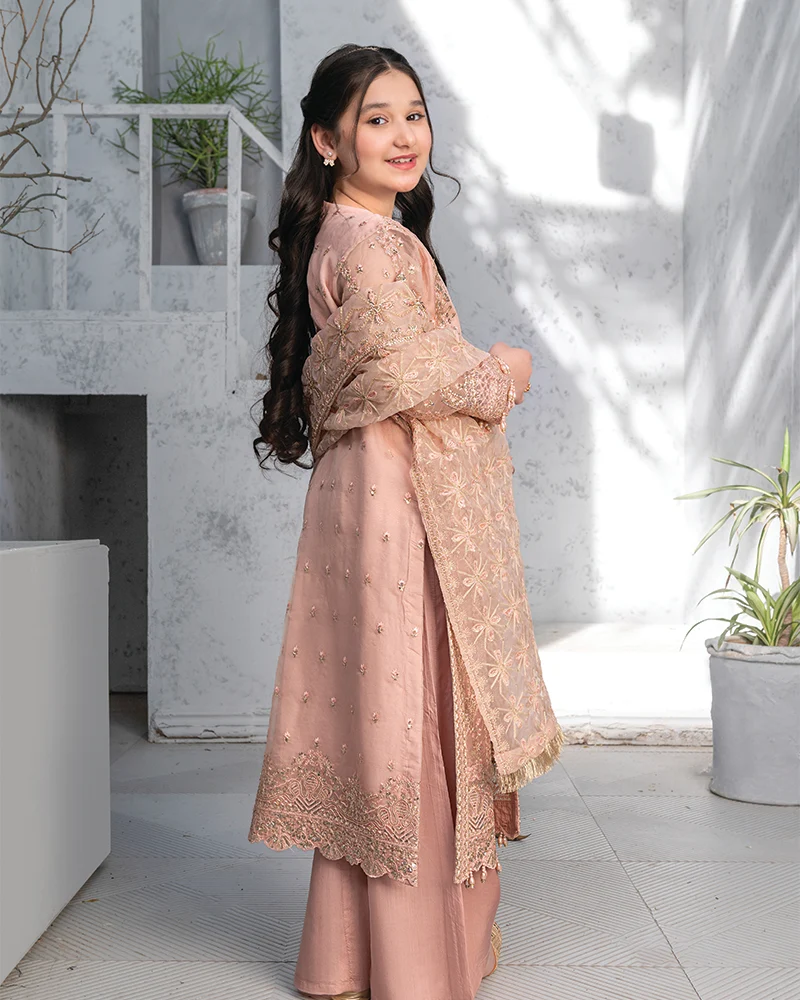 AL-3881 - Image 4