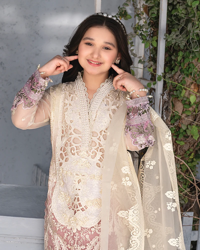 AL-3884 (Purple) - Image 2