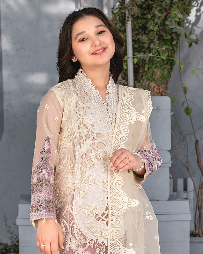 AL-3884 (Purple) - Image 3