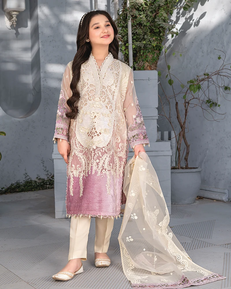 AL-3884 (Green) - Image 10