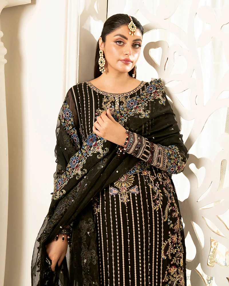 AL-3921 - Image 6