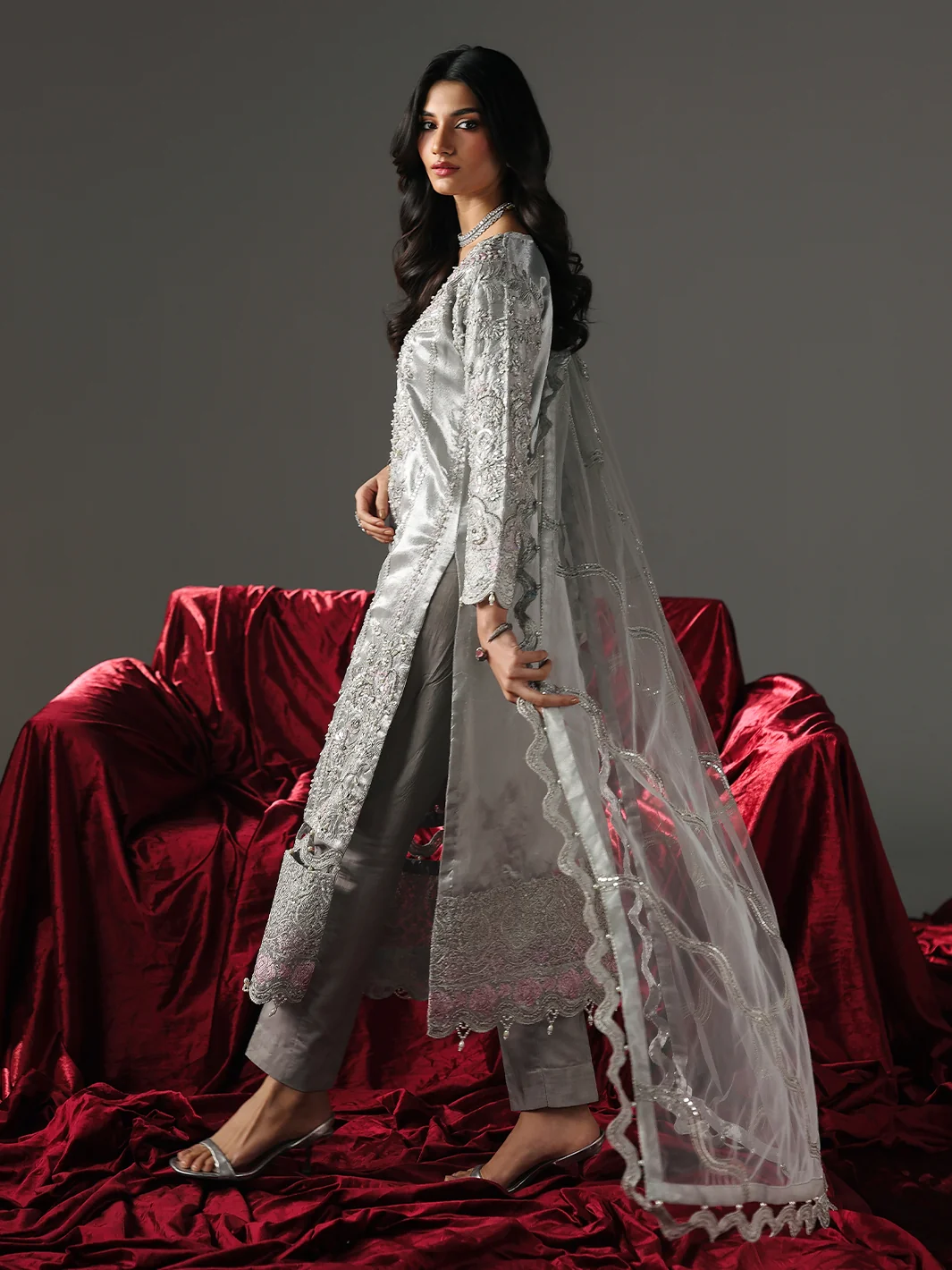 AL-3925 SABHI - Image 3