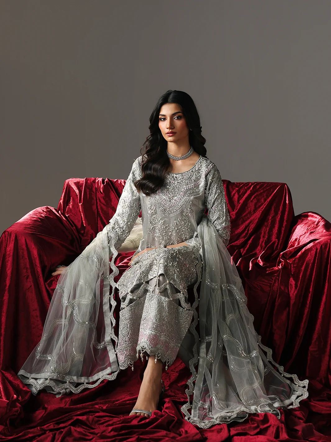 AL-3925 SABHI - Image 7