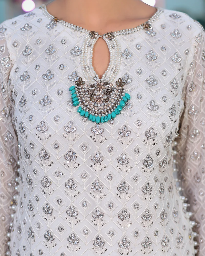 AL-3929 - Image 9