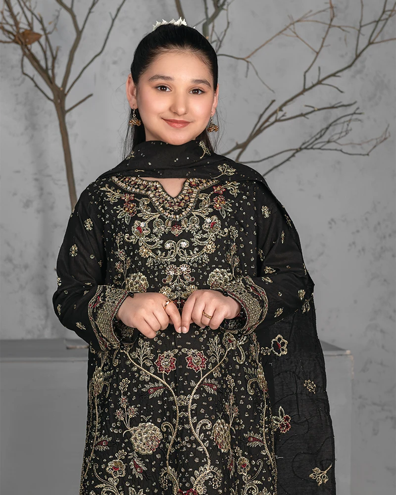AL-3939 - Image 4