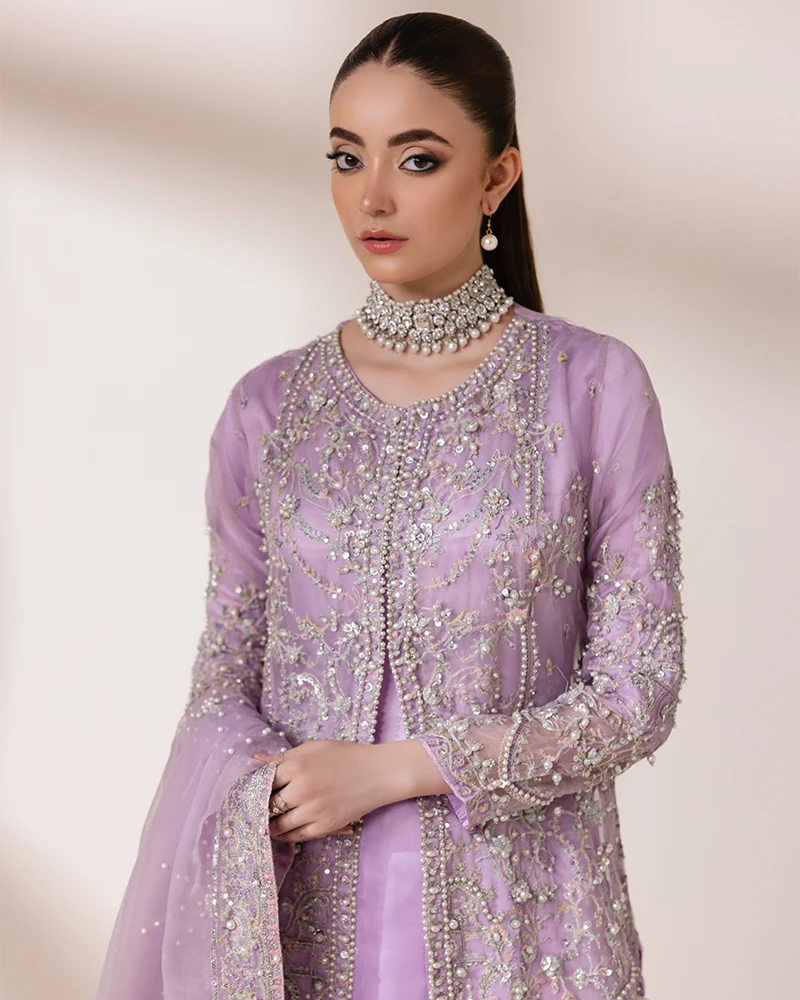 AL-3952 - Image 2
