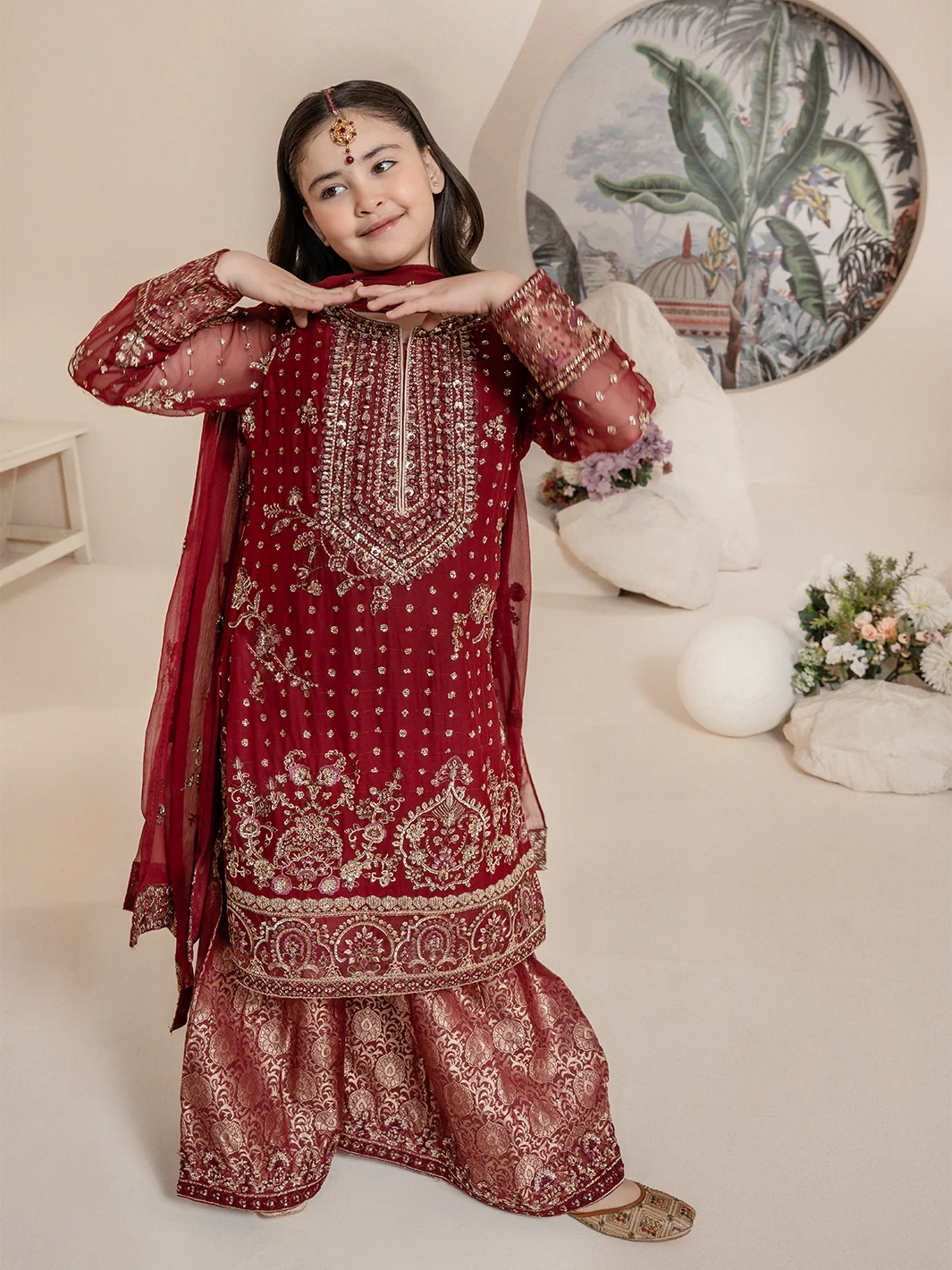 AL-3966 - Image 2