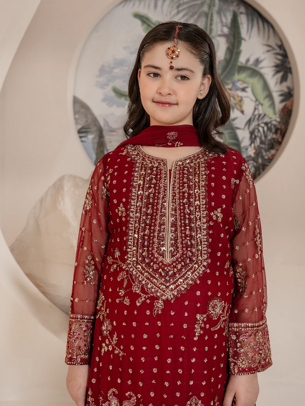 AL-3966 - Image 4