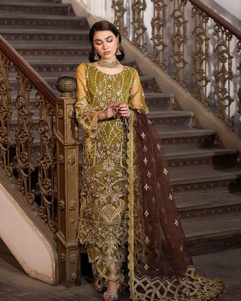 AL-3974 - Image 3