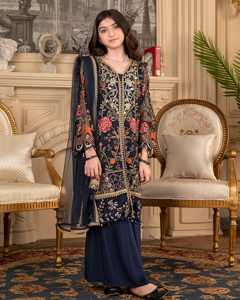 AL-3988 - Image 3