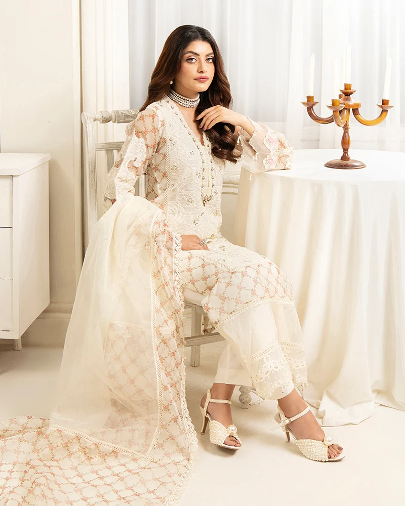 AL-3990 - Image 2
