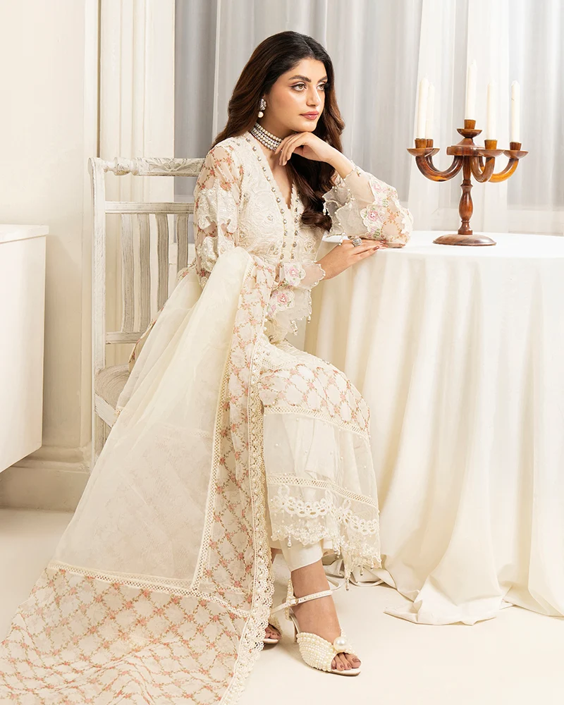 AL-3990 - Image 4