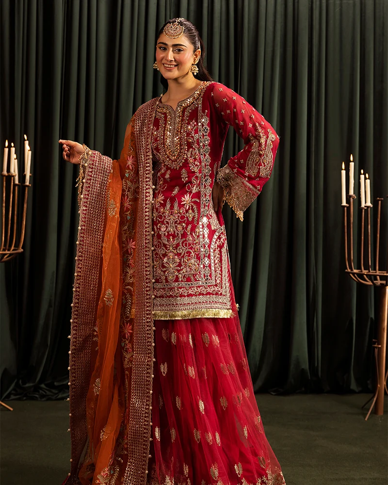 AL-4002 - Image 9