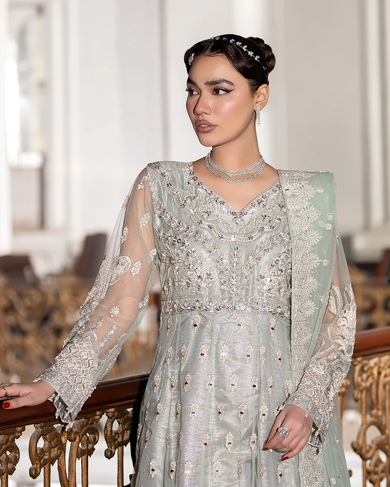 AL-4003 - Image 6