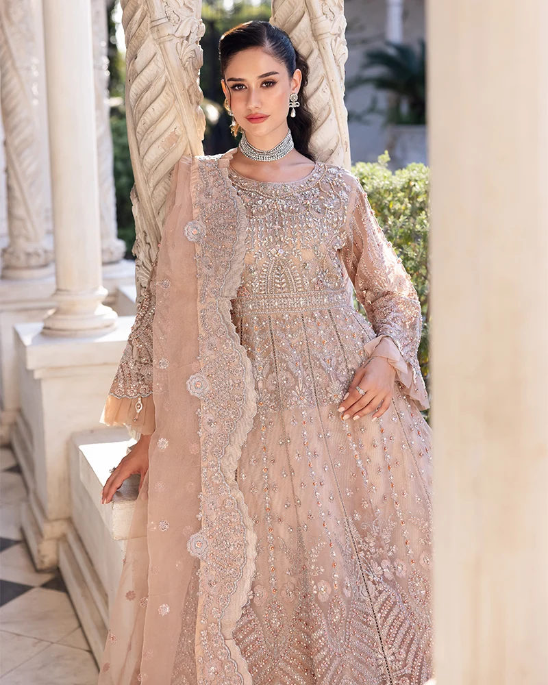 AL-4012 - Image 4