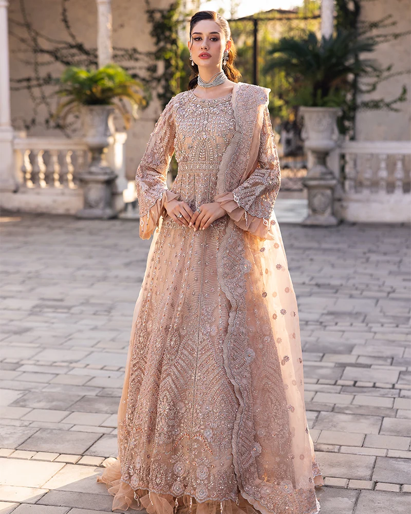 AL-4012 - Image 5