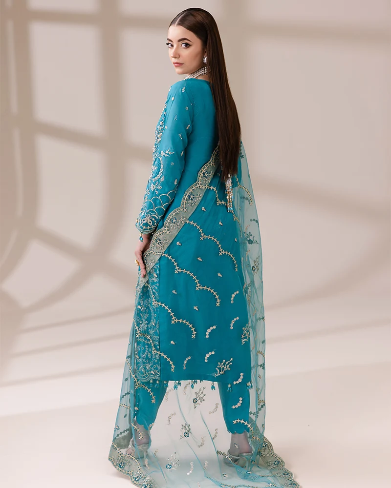 AL-4032 - Image 4