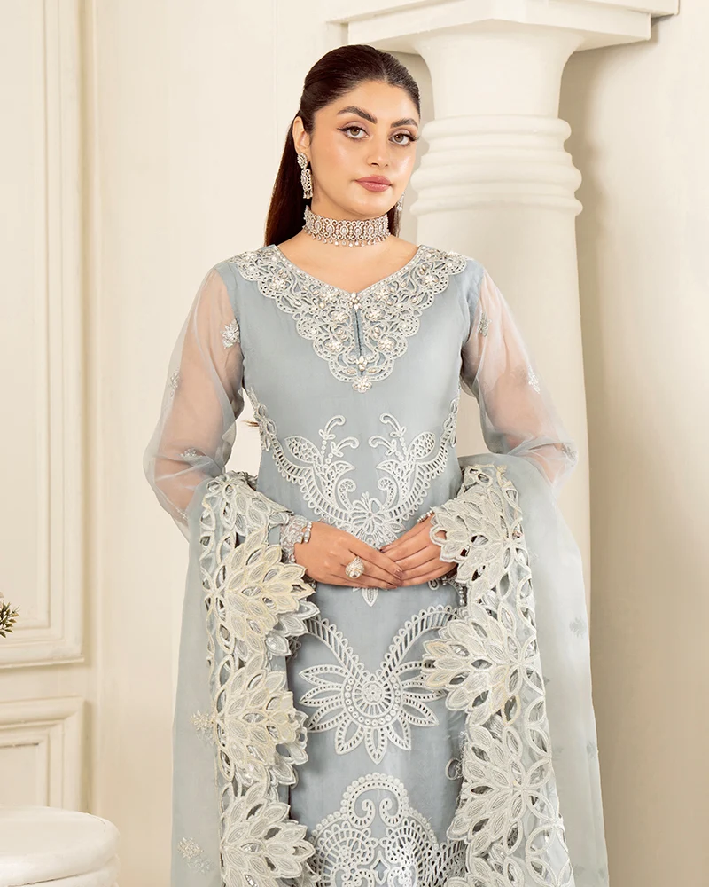 AL-4052 - Image 10