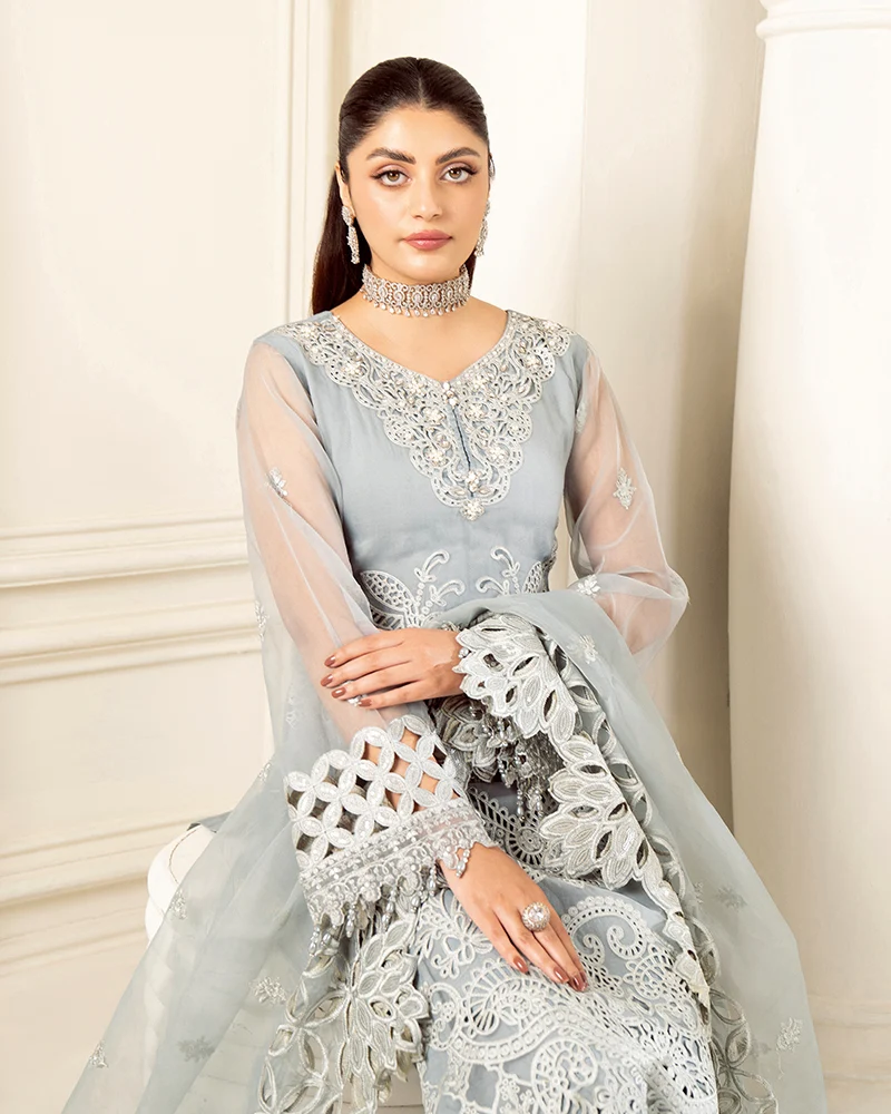 AL-4052 - Image 4