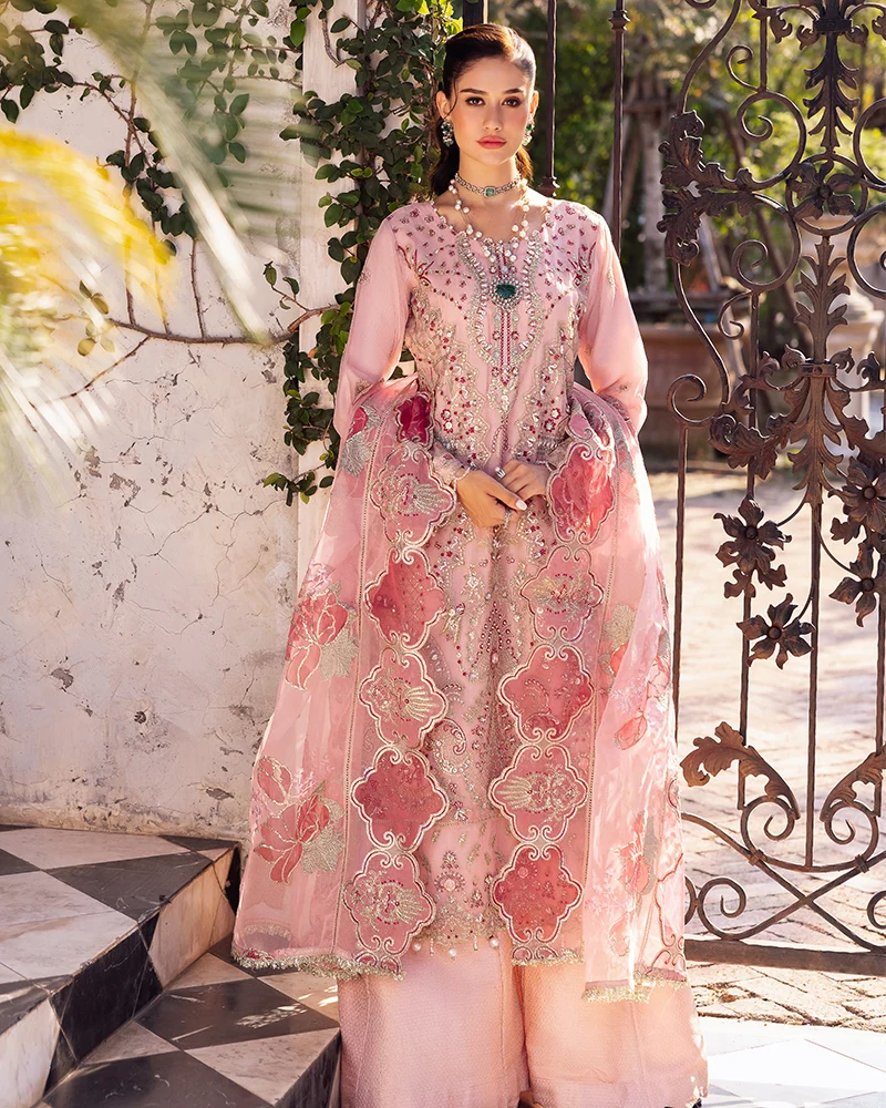 AL-4053 - Image 3