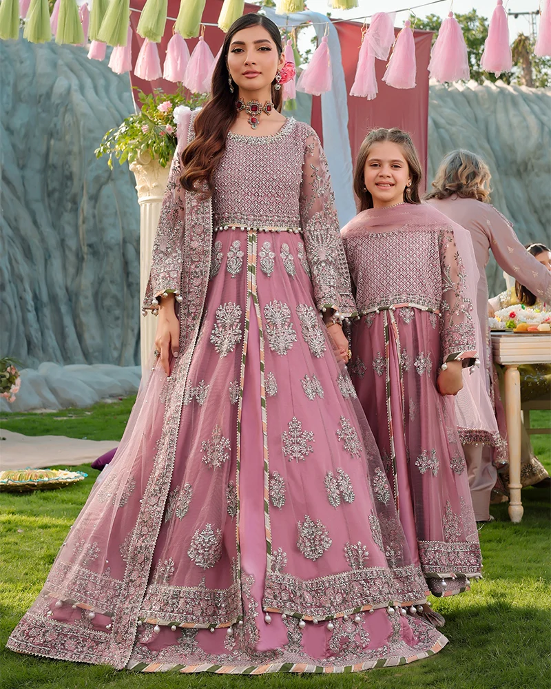 AL-4059 Kids - Image 4